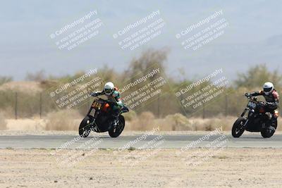media/Apr-25-2025-BRL Bagger Racing League (Fri) [[6011495a33]]/1-Open Practice (9am-12pm)/3- (11am-12pm)/